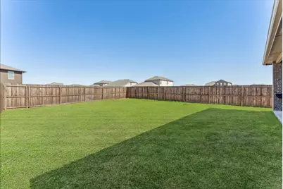 3221 Watterson Way, Crandall, TX 75114 - Photo 15