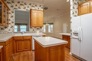 316 Coach House Cir, Fort Worth, TX 76108 - Photo 15