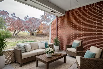 316 Coach House Circle, Fort Worth, TX 76108 - Photo 27