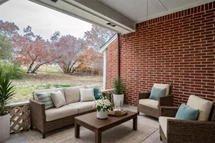 316 Coach House Cir, Fort Worth, TX 76108 - Photo 27