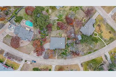 316 Coach House Circle, Fort Worth, TX 76108 - Photo 39