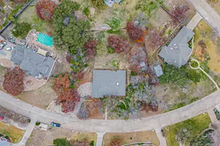 316 Coach House Cir, Fort Worth, TX 76108 - Photo 39