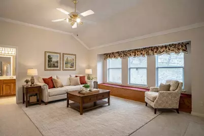 316 Coach House Circle, Fort Worth, TX 76108 - Photo 19