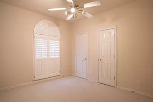 316 Coach House Cir, Fort Worth, TX 76108 - Photo 25