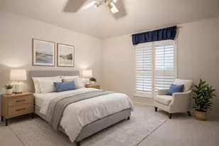 316 Coach House Cir, Fort Worth, TX 76108 - Photo 21