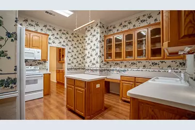 316 Coach House Circle, Fort Worth, TX 76108 - Photo 13