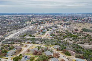 316 Coach House Cir, Fort Worth, TX 76108 - Photo 37
