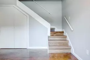 4224 Rawlins St, Dallas, TX 75219 - Photo 5