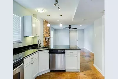 4224 Rawlins Street #1, Dallas, TX 75219 - Photo 9