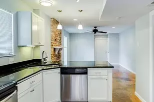 4224 Rawlins St, Dallas, TX 75219 - Photo 9