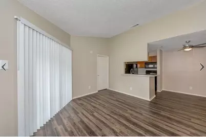 11050 Woodmeadow Parkway #903, Dallas, TX 75228 - Photo 5