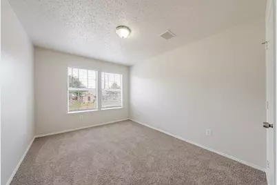 2454 Meadowgate Lane, Lancaster, TX 75134 - Photo 29