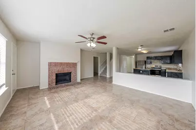 2454 Meadowgate Lane, Lancaster, TX 75134 - Photo 19