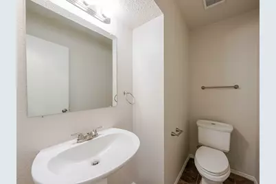 2454 Meadowgate Lane, Lancaster, TX 75134 - Photo 5