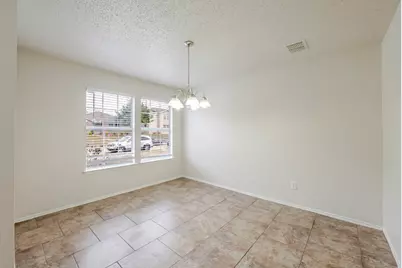 2454 Meadowgate Lane, Lancaster, TX 75134 - Photo 3