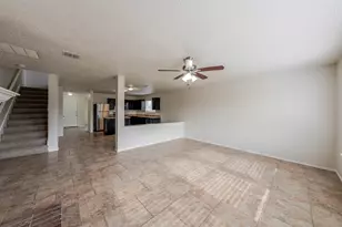 2454 Meadowgate Ln, Lancaster, TX 75134 - Photo 19