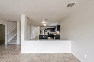 2454 Meadowgate Ln, Lancaster, TX 75134 - Photo 21