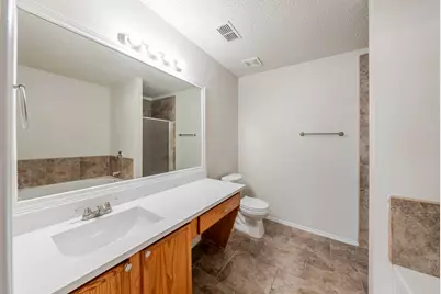 2454 Meadowgate Lane, Lancaster, TX 75134 - Photo 9