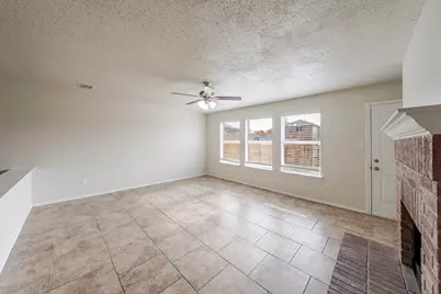 2454 Meadowgate Lane, Lancaster, TX 75134 - Photo 17