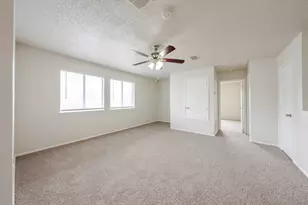 2454 Meadowgate Ln, Lancaster, TX 75134 - Photo 25