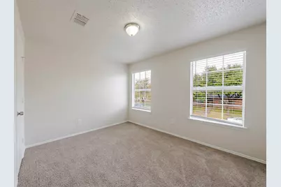 2454 Meadowgate Lane, Lancaster, TX 75134 - Photo 27