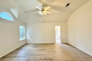 2201 Greendale Ct, Bedford, TX 76022 - Photo 33