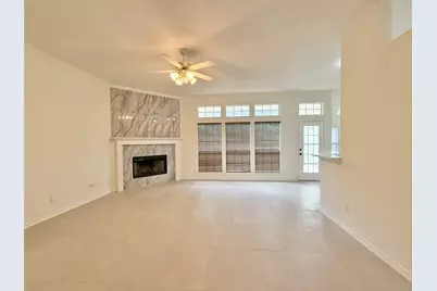 2201 Greendale Court, Bedford, TX 76022 - Photo 3