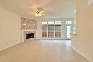 2201 Greendale Ct, Bedford, TX 76022 - Photo 3