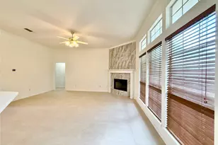 2201 Greendale Ct, Bedford, TX 76022 - Photo 13