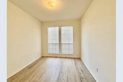 2201 Greendale Court, Bedford, TX 76022 - Photo 27