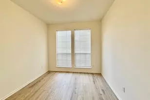 2201 Greendale Ct, Bedford, TX 76022 - Photo 27