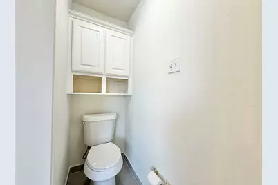 2201 Greendale Court, Bedford, TX 76022 - Photo 35