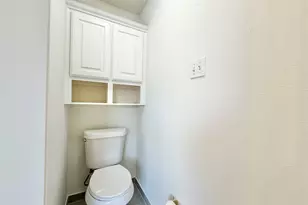 2201 Greendale Ct, Bedford, TX 76022 - Photo 35