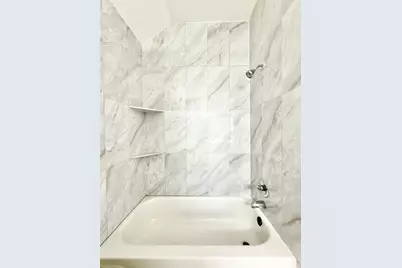 2201 Greendale Court, Bedford, TX 76022 - Photo 21