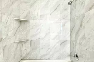 2201 Greendale Ct, Bedford, TX 76022 - Photo 21