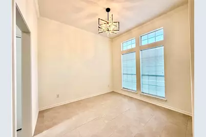 2201 Greendale Court, Bedford, TX 76022 - Photo 17