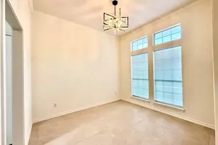 2201 Greendale Ct, Bedford, TX 76022 - Photo 17