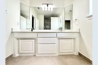 2201 Greendale Court, Bedford, TX 76022 - Photo 23