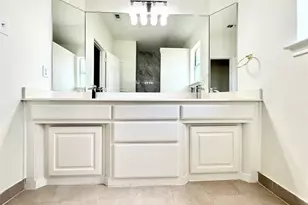 2201 Greendale Ct, Bedford, TX 76022 - Photo 23