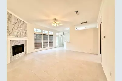 2201 Greendale Court, Bedford, TX 76022 - Photo 19