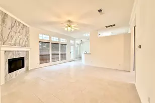 2201 Greendale Ct, Bedford, TX 76022 - Photo 19