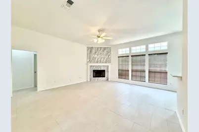 2201 Greendale Court, Bedford, TX 76022 - Photo 15