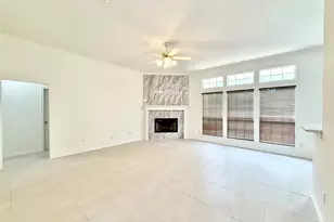 2201 Greendale Ct, Bedford, TX 76022 - Photo 15