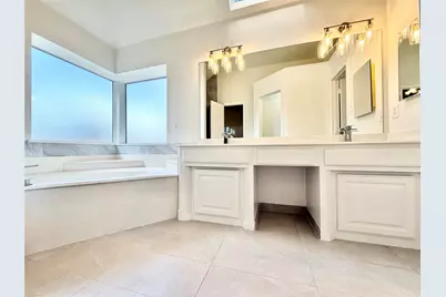 2201 Greendale Court, Bedford, TX 76022 - Photo 37