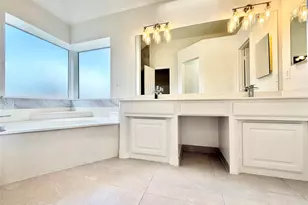 2201 Greendale Ct, Bedford, TX 76022 - Photo 37