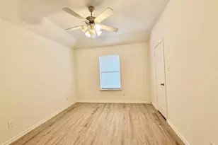 2201 Greendale Ct, Bedford, TX 76022 - Photo 29