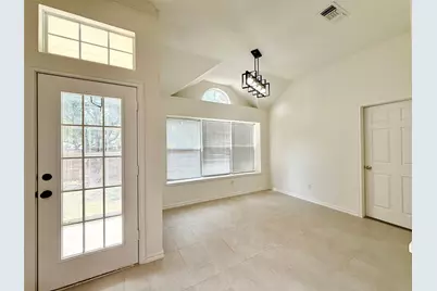 2201 Greendale Court, Bedford, TX 76022 - Photo 7