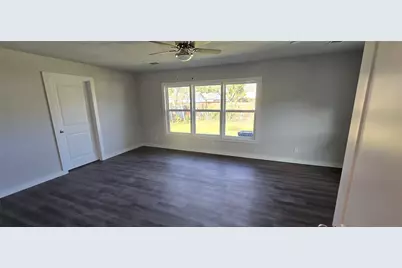 2021 Costa Mesa Drive, Dallas, TX 75228 - Photo 11