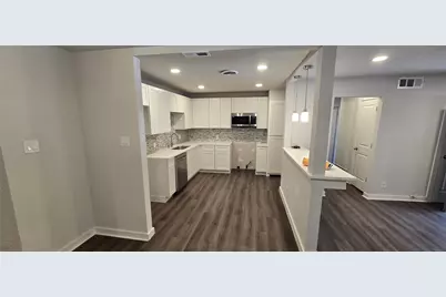 2021 Costa Mesa Drive, Dallas, TX 75228 - Photo 5