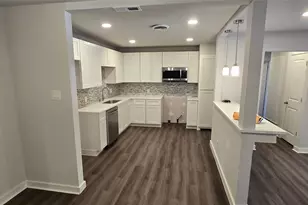 2021 Costa Mesa Dr, Dallas, TX 75228 - Photo 5